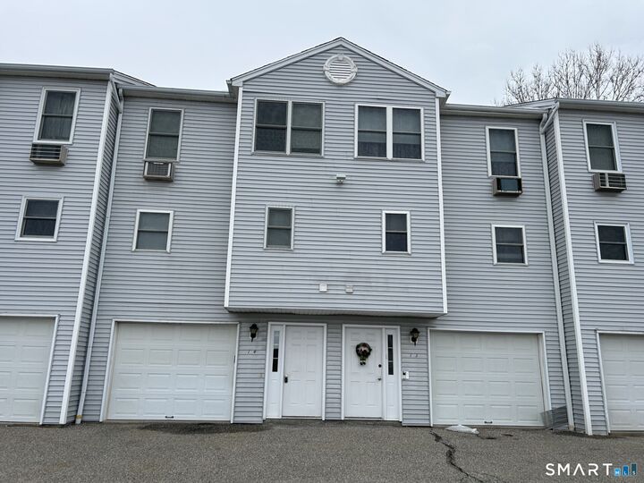 Property Photo:  14 Valley Drive 14  CT 06776 