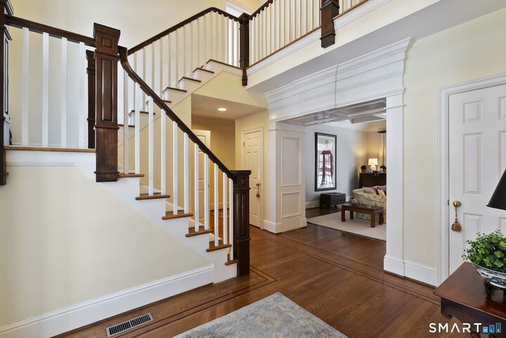 Property Photo:  29 Sunset Farm Road  CT 06107 