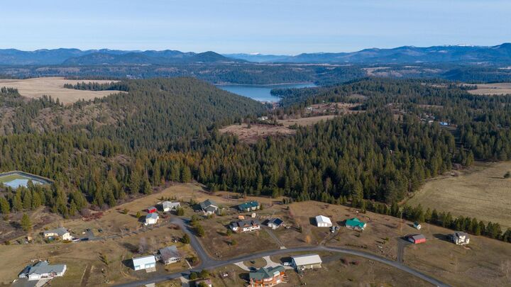 Property Photo: 30716 S Sunray Trl ID 83876