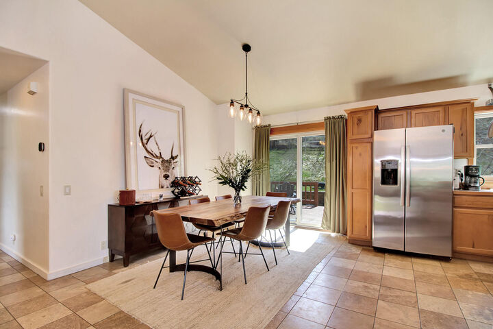 Property Photo:  150 Sunrise Ranch Rd  ID 83313 