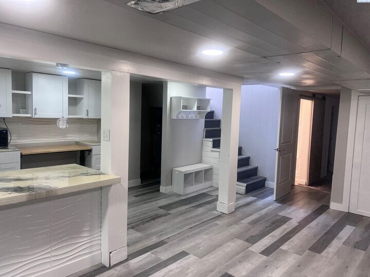 Property Photo:  1317 Farrell  WA 99352 