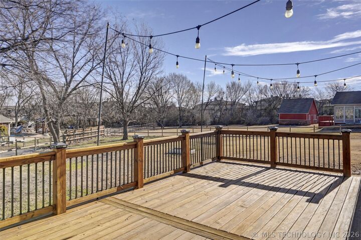 Property Photo:  12525 Longhorn Court  OK 74033 