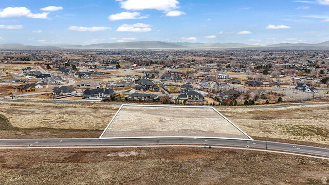 Property Photo:  2116 S Valley View Dr 58  UT 84664 