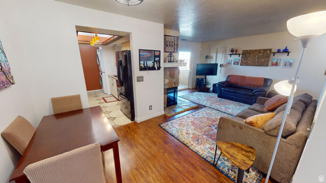 Property Photo:  9188 S Jefferson Pl W  UT 84070 