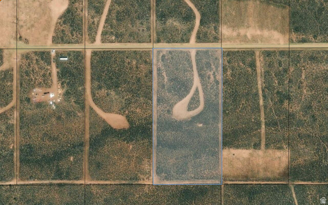 Property Photo:  Unknown  UT 84027 