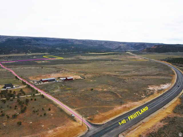 Property Photo:  Unknown  UT 84027 