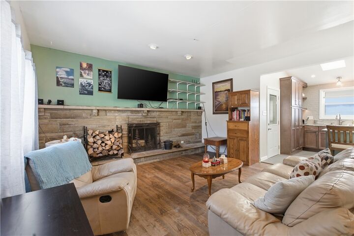 Property Photo: 363 Copperfield Ave, Rear PA 15210