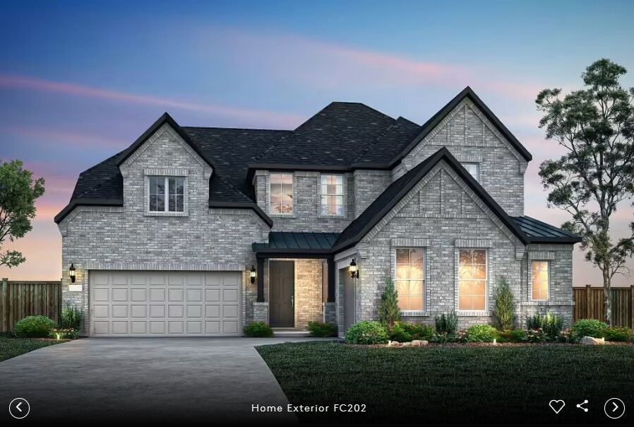 Property Photo:  16736 Aminia Avenue  TX 78660 