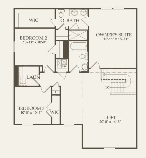 Property Photo:  3005 Dimmit Drive  TX 76501 