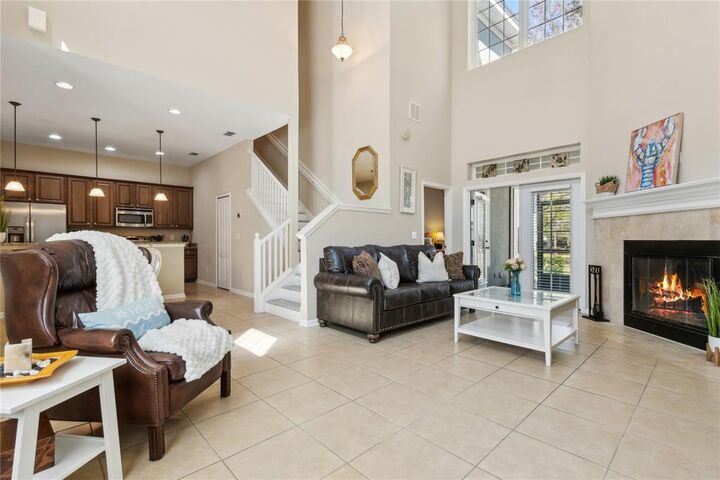 Property Photo:  2138 Hibiscus Court  FL 32034 