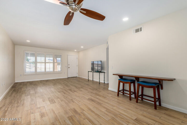 Property Photo: 13023 W Beardsley Road AZ 85375