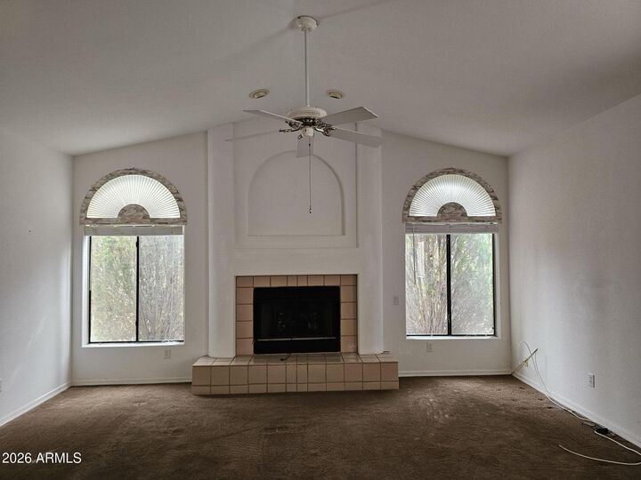 Property Photo:  6227 E Star Valley Street  AZ 85215 