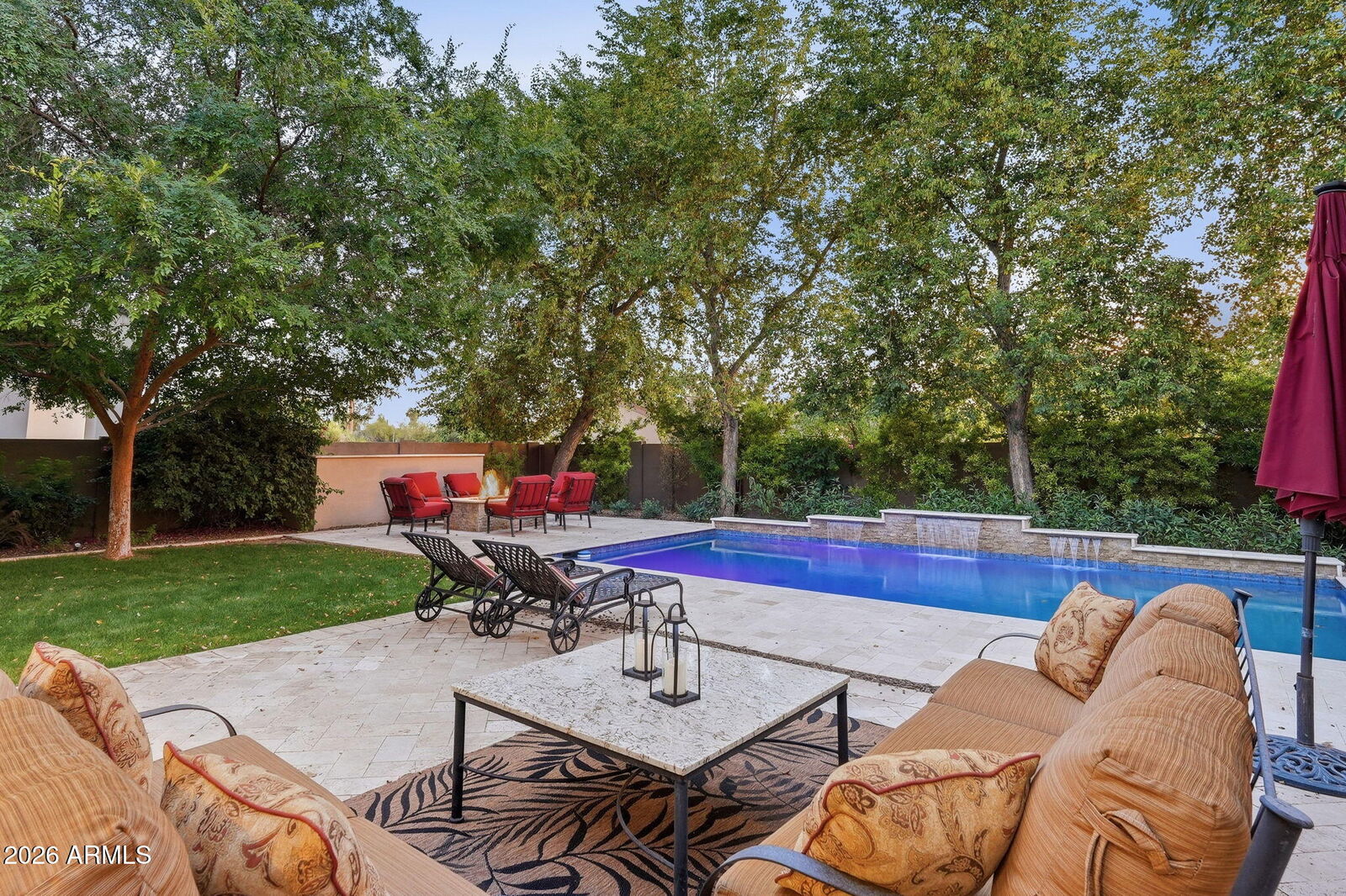 Property Photo:  3346 N 34th Street  AZ 85018 
