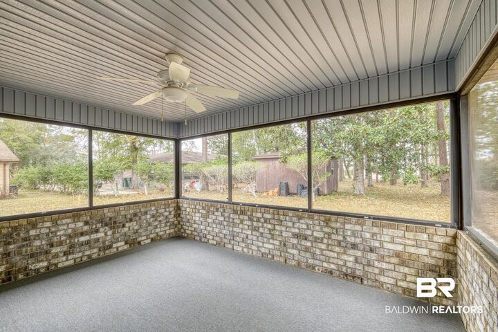 Property Photo: 2776 Santa Rosa Circle AL 36549