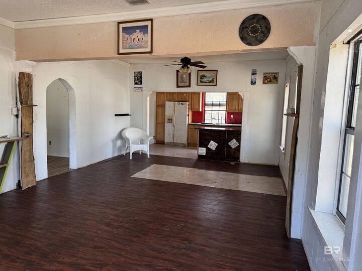 Property Photo:  1111 Hand Avenue  AL 36507 