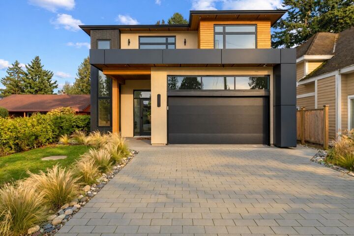 1616 Braid Road — photo 1