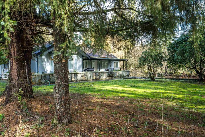 Property Photo: 27601 104 Avenue BC V2W 1M6