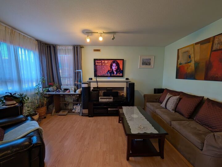 4950 Joyce Street 203 — photo 1