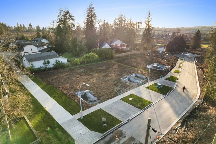 Property Photo: 18086 66 Avenue BC V3S 9A2
