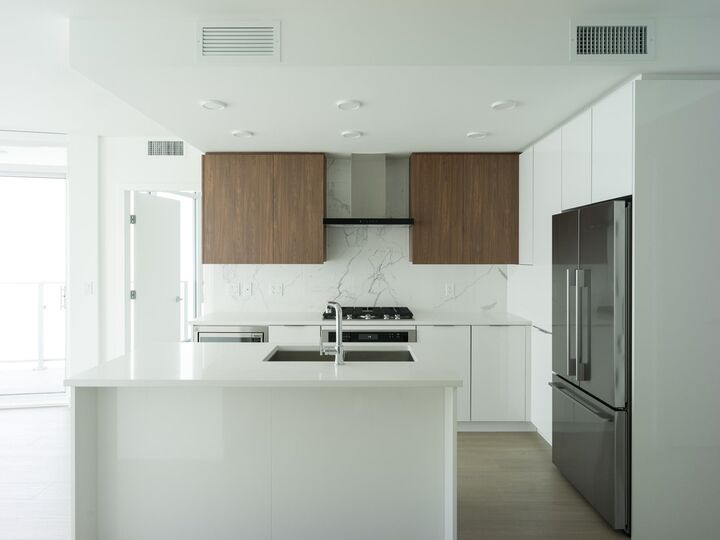 7683 Park Crescent 2402 — photo 1