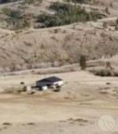 Property Photo:  251 Hump Creek Rd  MT 59069 