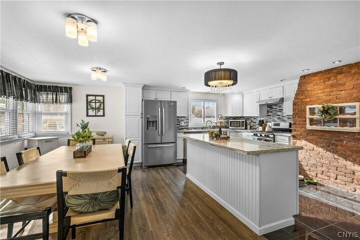 Property Photo:  142 Farmington Road  NY 13501 