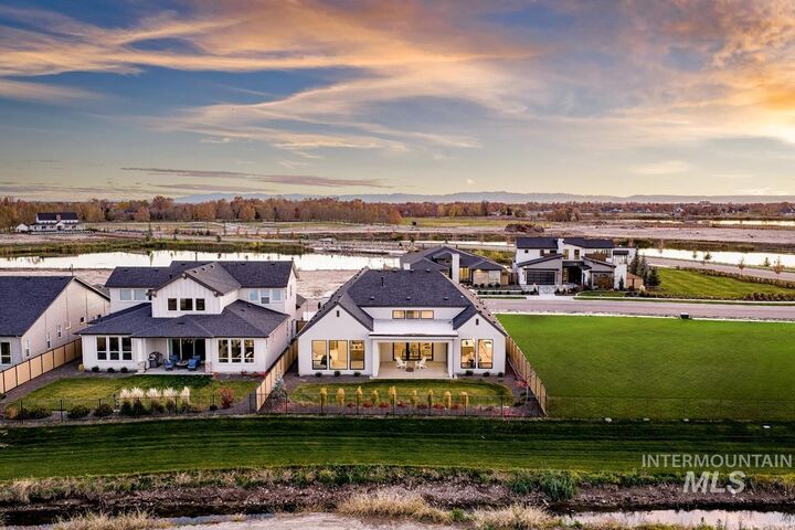 Property Photo:  7026 Saddle Bred Way  ID 83669 