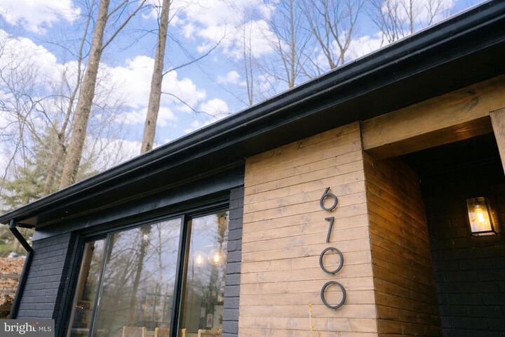 Property Photo:  6700 Kelly Road  VA 20187 