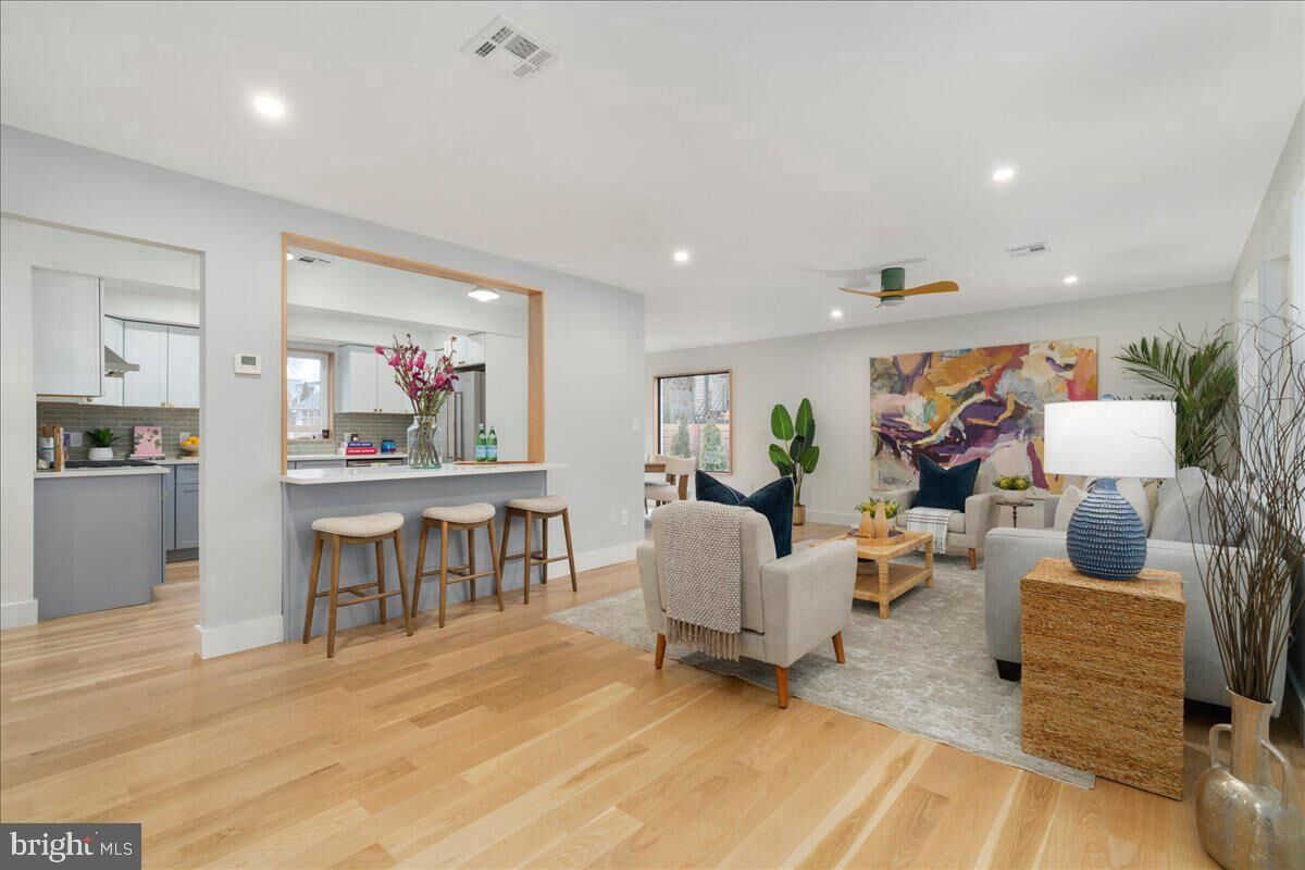 Property Photo:  10 Perry Street  NJ 08530 