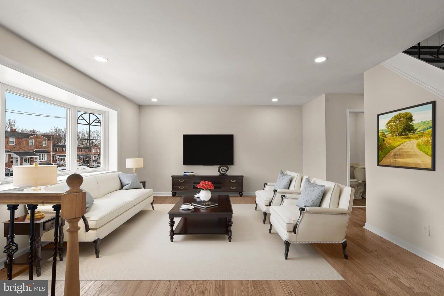 Property Photo:  12532 Richton Road  PA 19154 