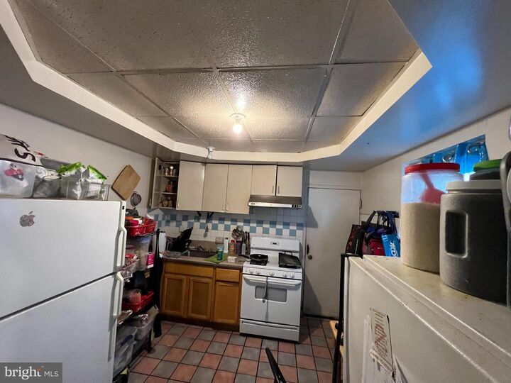 Property Photo: 1908 S 7th Street PA 19148