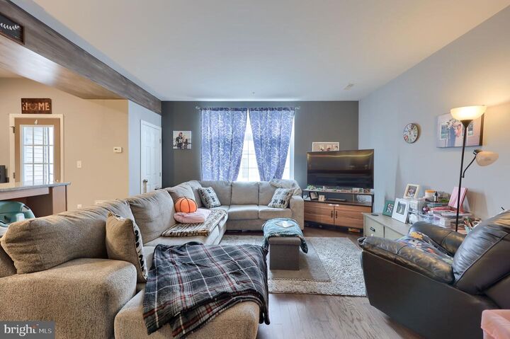 Property Photo:  3037 C Meridian Cmns  PA 17055 