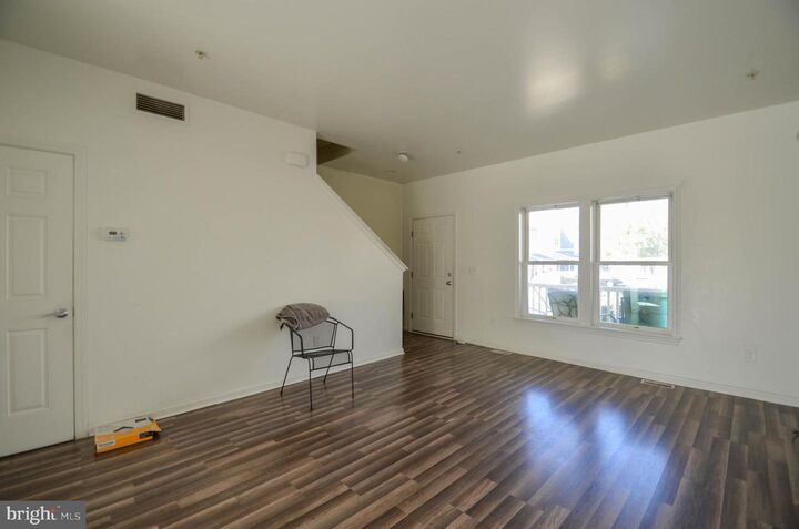 Property Photo:  70 Chesapeake Street  PA 17602 