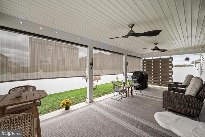 Property Photo:  109 Grasmere Street  VA 22655 