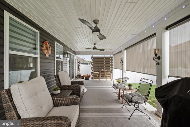 Property Photo:  109 Grasmere Street  VA 22655 