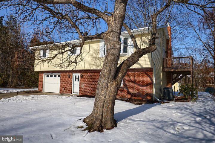 Property Photo:  14 Amy Drive  PA 17112 