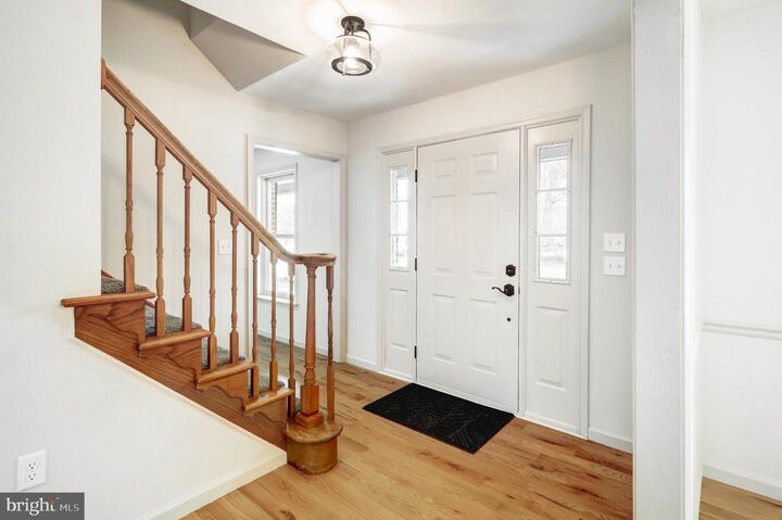 Property Photo:  152 Kings Gate Drive  PA 17543 