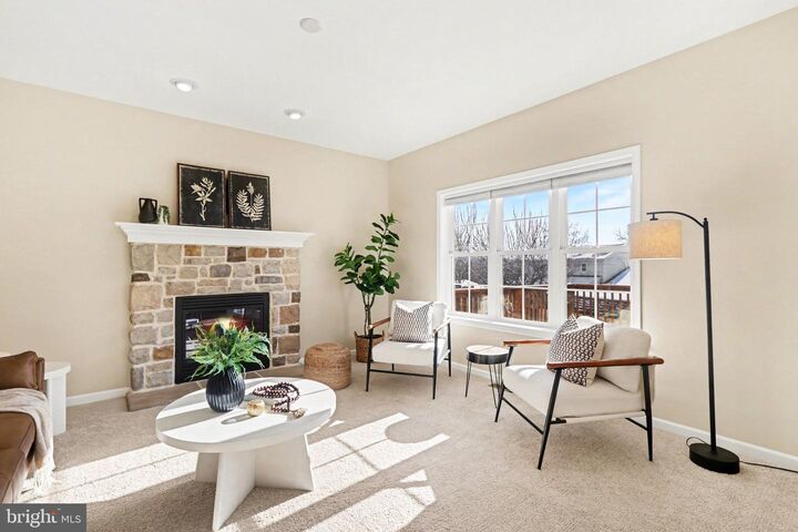 Property Photo:  771 Hoffman Drive  PA 17111 