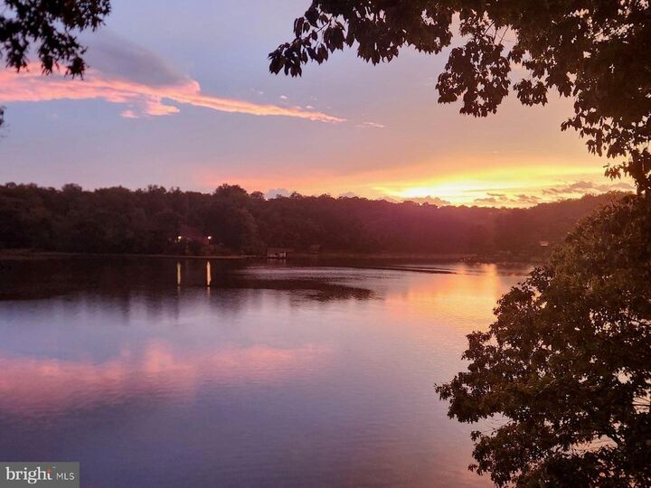 Property Photo:  24502 Half Pone Point Road  MD 20636 