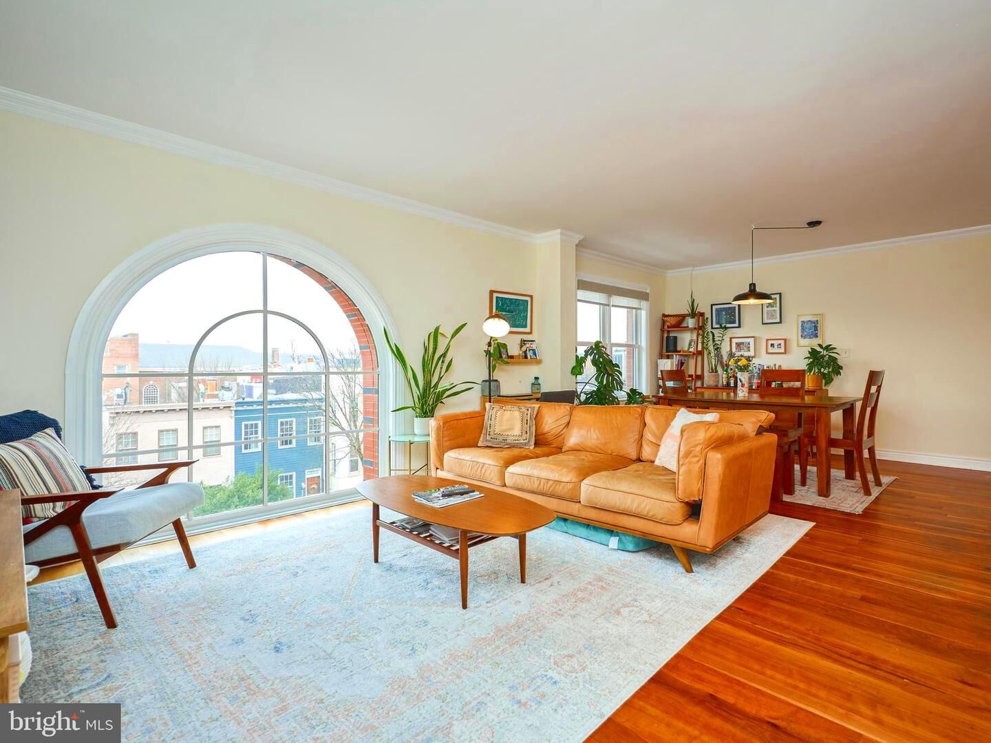 Property Photo:  1020 Pennsylvania Avenue SE 504  DC 20003 