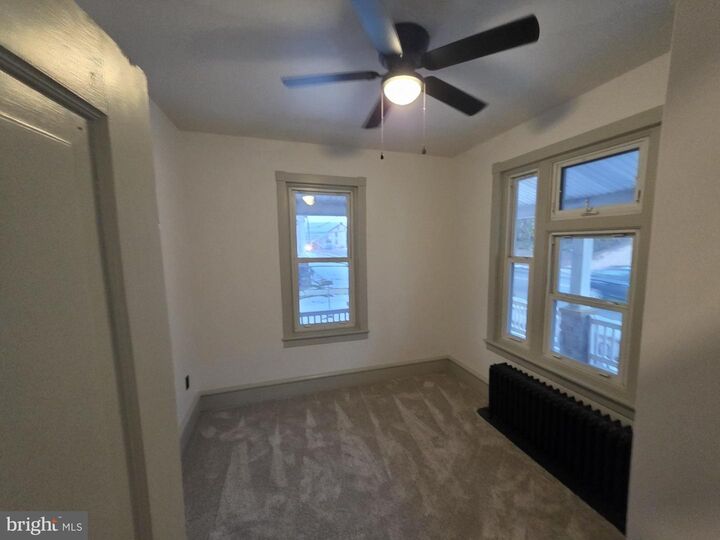 Property Photo:  434 S 4th Street  PA 19526 