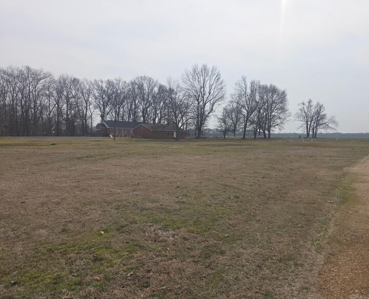 Property Photo:  0.5 Acre Highway 316 S  AR 72374 