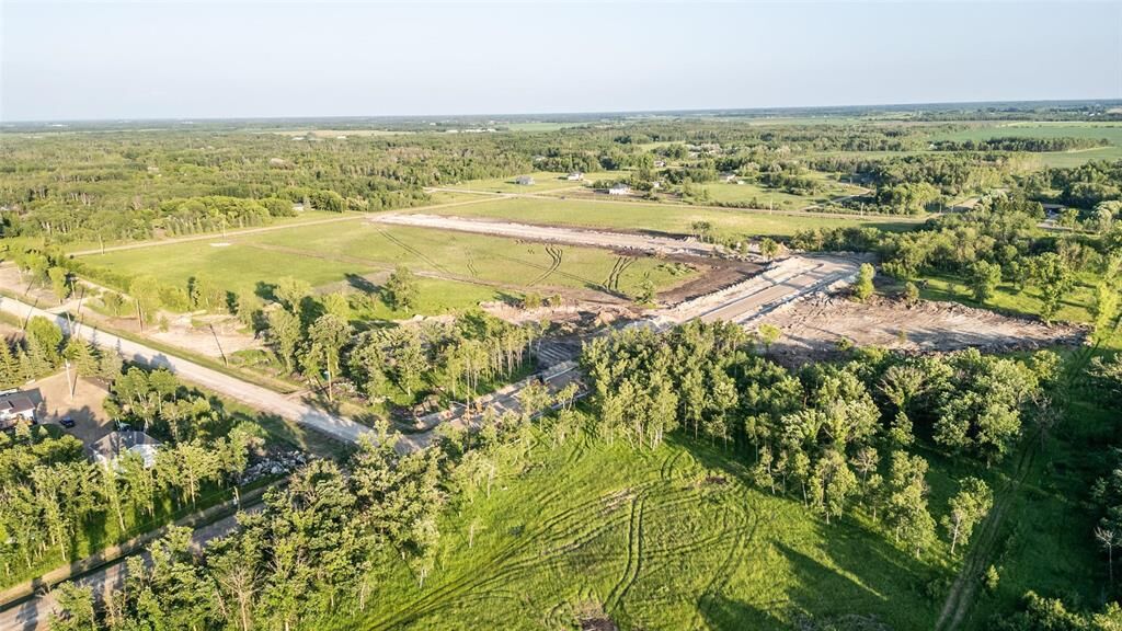 Property Photo:  37 Rudolf Street  MB R5G 2L5 