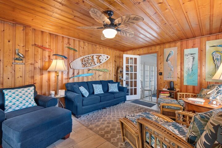 Property Photo:  314 21st Ave. N  SC 29582 