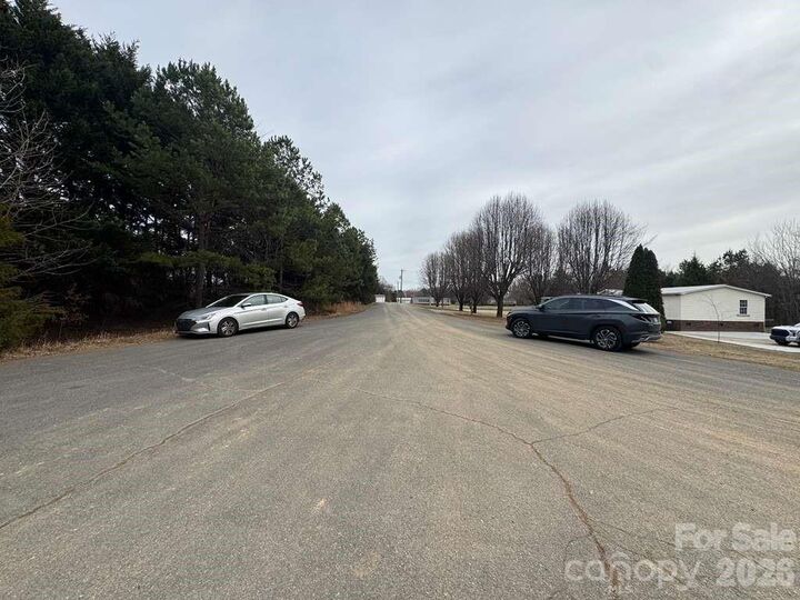 Property Photo:  18275 Lexi Estates Court  NC 28124 