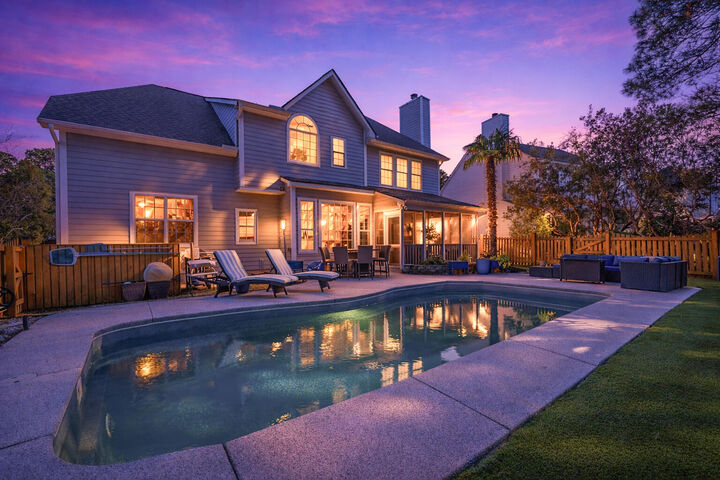 Property Photo: 2876 Colonnade Drive SC 29466