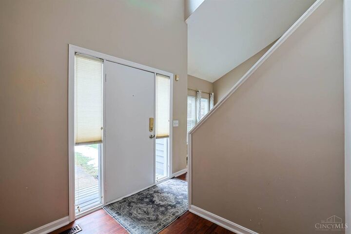 Property Photo:  8111 Saddleback Place  OH 45039 