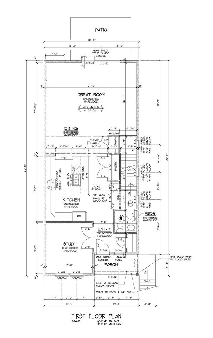 Property Photo:  3342 Fairfield Avenue  OH 45207 