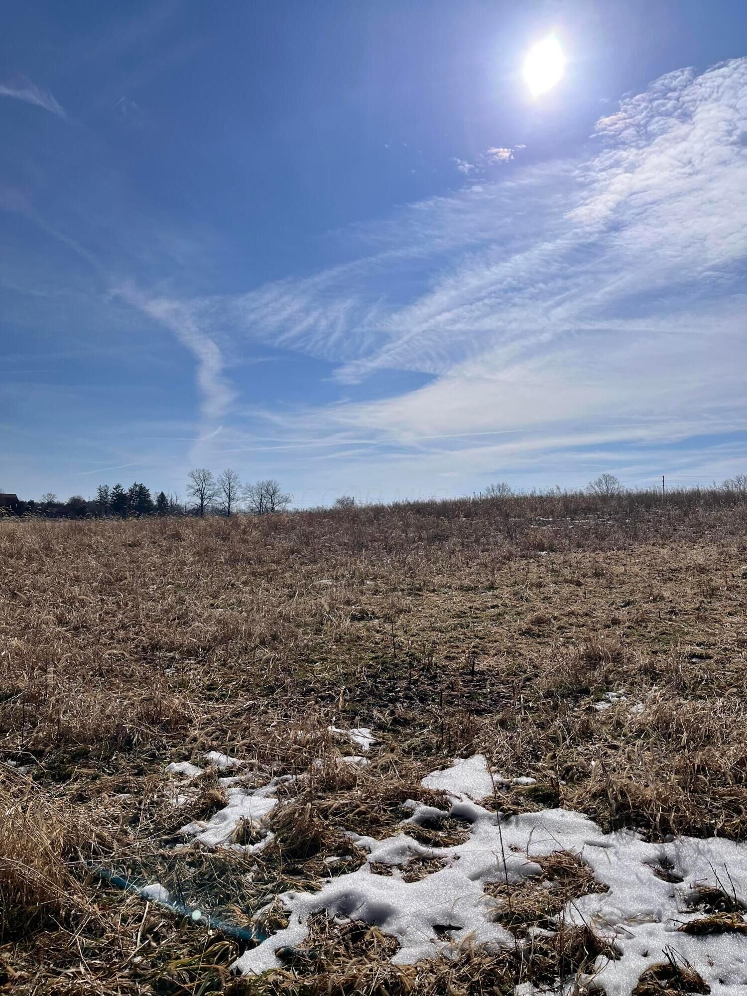 Property Photo:  0 Township Road 145, Lot A  OH 43320 