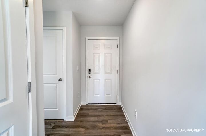 Property Photo: 3854 Leasure Farms Drive OH 43701